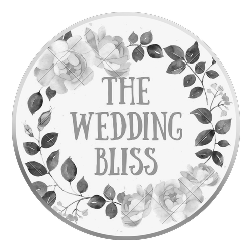The Wedding Bliss