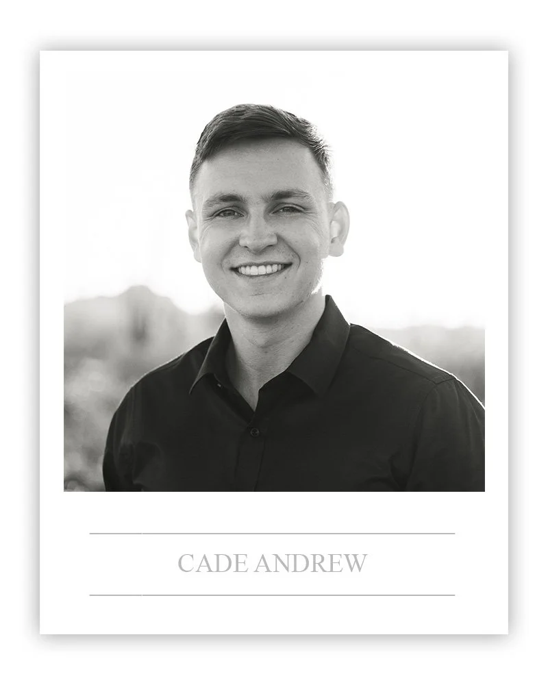 Cade