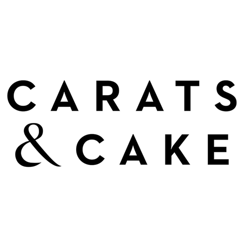Carats & Cake