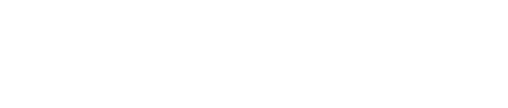 White Rose Film Co.