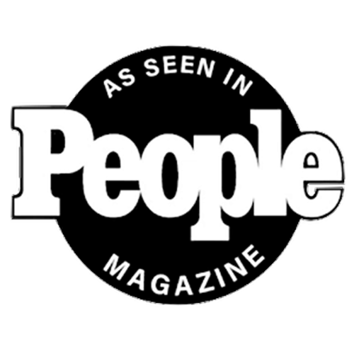 As seen in People