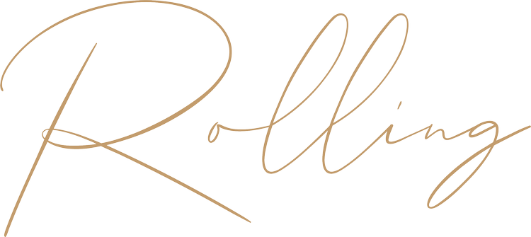 rolling