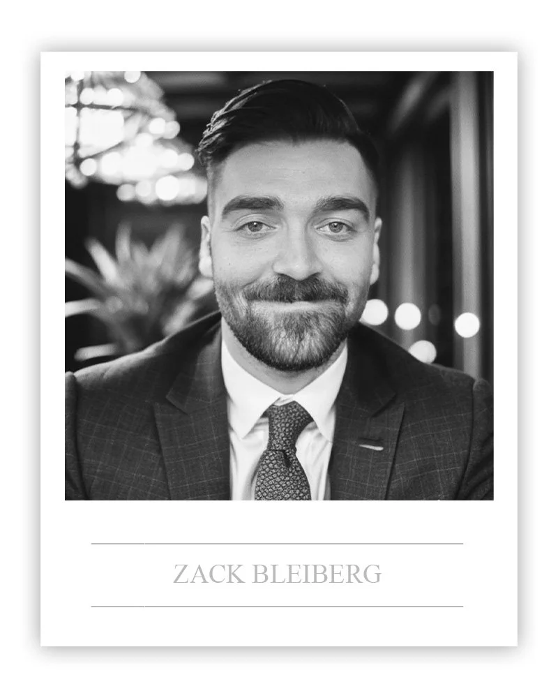 Zack